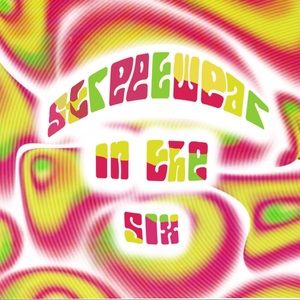 Meet your Posher, Mikaela